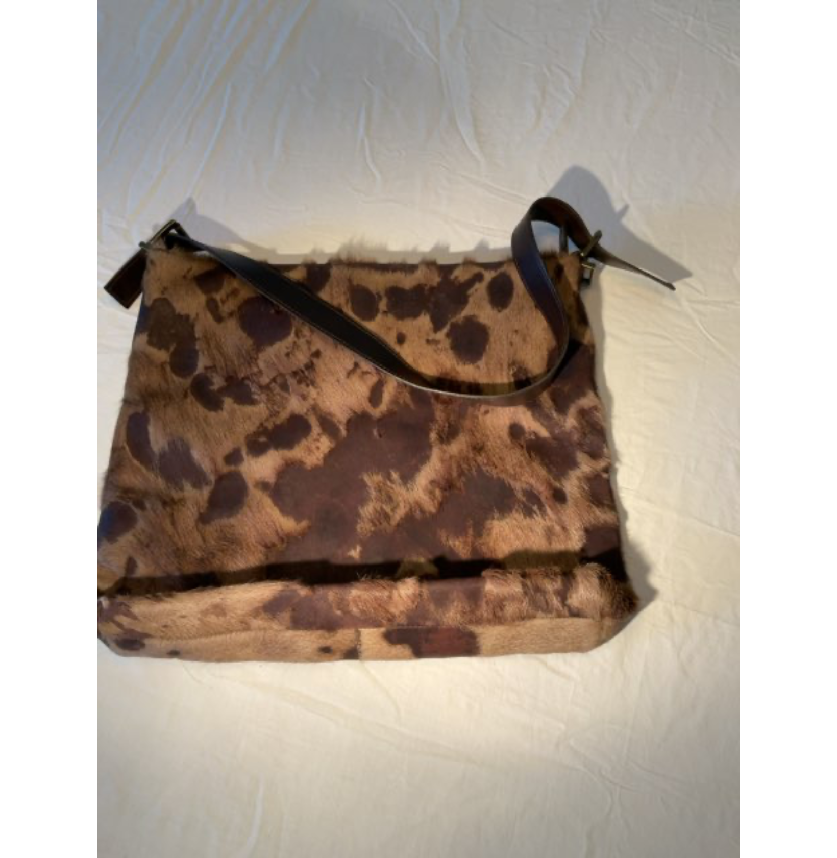 Bosanova Tasker
